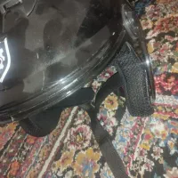 کلاه کاسکت