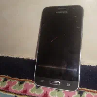 گلکسی جی وان ۶