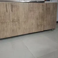 کا بینت زیر سینگ