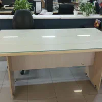 فایل