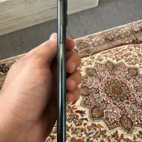 Iphone 11 pro max. 64gb. Sim1|موبایل|ارومیه, |دیوار