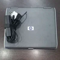 لپ تاپ HP مناسب کارهای روزمره و فیلم