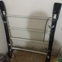 باربند ماشین
