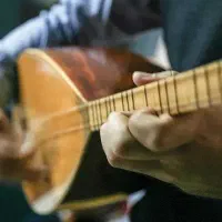 فروش و آموزش باغلاما