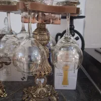 شکلات خوری