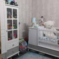 فروش آپارتمان مسکونی