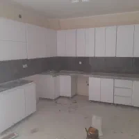 مصنوعات فلزی