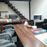 فروش تجاری فاز 5 جنوبی