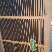 کولر گازی اجنرال اصل ژاپن  موتورسنگین
