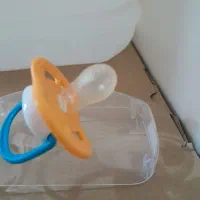 پستونک اونت