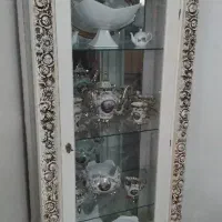 بوفه
