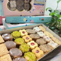 استخدام نیروی کار