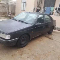 پژو ۲۰۰۰|خودرو سواری و وانت|بجنورد, |دیوار