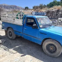 نیسان