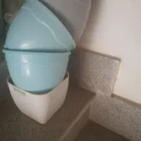گلدون