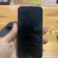 Apple 13 normal نرمال