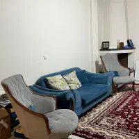 مبلمان