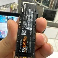 samsung 500g 970 evo plus m2