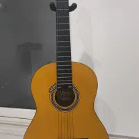 گیتار والنسیا