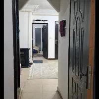 فروش آپارتمان گزینه عالی برای سکونت وسرمایه گذاری
