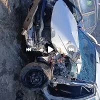 فروش کوئیک تصادفی