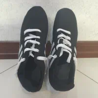 کتونی اسپرت