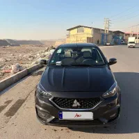 سهند آپشنال مدل 1404
