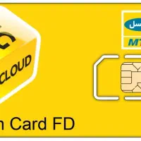 خط رند ایرانسل دائمی09014393131