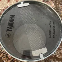 طبل ریز