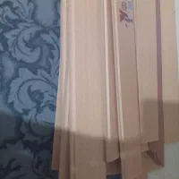 چوبی ام دی افی