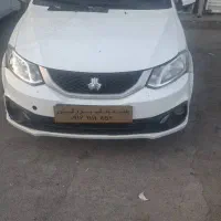 ساینا sمدل ۱۴۰۳ نقد و اقساط