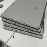 ارزان ترین سرفیس های ایران