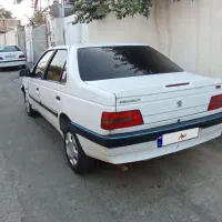 پژوslx|خودرو سواری و وانت|سیرجان, |دیوار