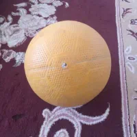 توپ