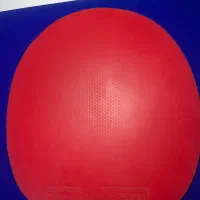 رویه کار کرده