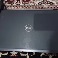 لپ تاپ دل کم کار