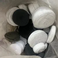 خرجکار و وسایل خیاطی قیمت توافقی