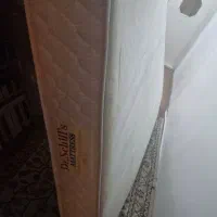 تشک دونفره