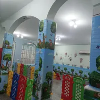 اجاره کلاس