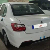 ساینا S مدل ۱۴۰۵ (صفر)