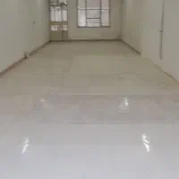 کارگاه یا مغازه