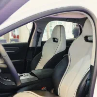 BYD / DESTROYER|خودرو سواری و وانت|تهران, سعادت‌آباد|دیوار