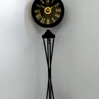 ساعت ایستاده / مدرن و شیک