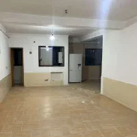اجاره اپارتمان