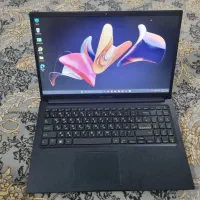 لب تاب ایسوس مدل ویووبوک