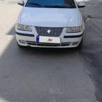 فروش ماشین