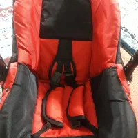 نی نی لای لای دلیجان