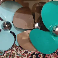 پره پنکه
