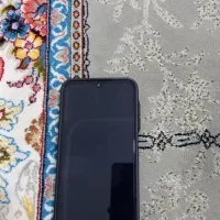 گوشی a25
