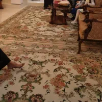 فرش
